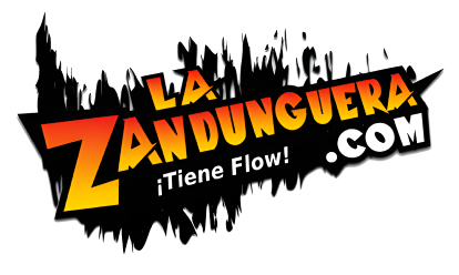lazandunguera